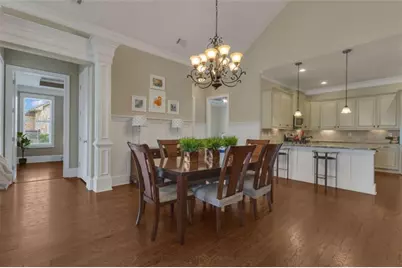 4937 Ansbury Place NW, Acworth, GA 30101 - Photo 13