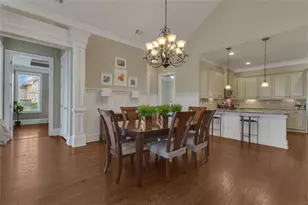 4937 Ansbury Pl NW, Acworth, GA 30101 - Photo 13