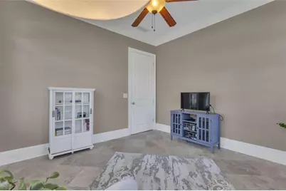 4937 Ansbury Place NW, Acworth, GA 30101 - Photo 45