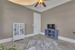 4937 Ansbury Pl NW, Acworth, GA 30101 - Photo 45