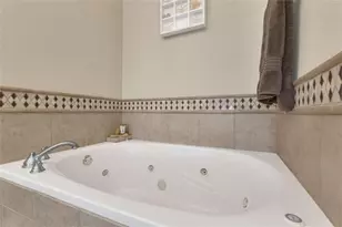 4937 Ansbury Pl NW, Acworth, GA 30101 - Photo 35