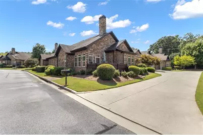 4937 Ansbury Place NW, Acworth, GA 30101 - Photo 3