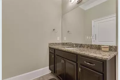 4937 Ansbury Place NW, Acworth, GA 30101 - Photo 31