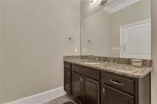 4937 Ansbury Pl NW, Acworth, GA 30101 - Photo 31