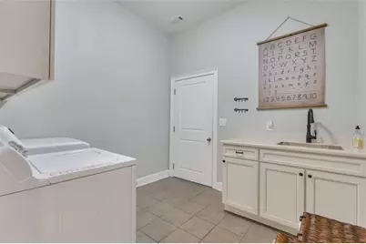 4937 Ansbury Place NW, Acworth, GA 30101 - Photo 23