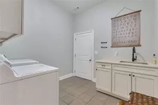 4937 Ansbury Pl NW, Acworth, GA 30101 - Photo 23