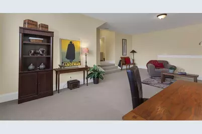 4937 Ansbury Place NW, Acworth, GA 30101 - Photo 51