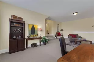 4937 Ansbury Pl NW, Acworth, GA 30101 - Photo 51
