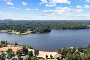 4937 Ansbury Pl NW, Acworth, GA 30101 - Photo 65