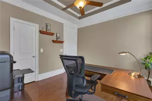 4937 Ansbury Pl NW, Acworth, GA 30101 - Photo 37