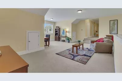 4937 Ansbury Place NW, Acworth, GA 30101 - Photo 47