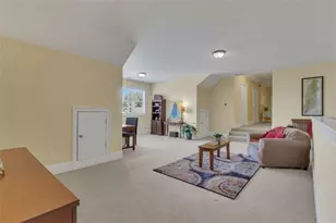 4937 Ansbury Pl NW, Acworth, GA 30101 - Photo 47