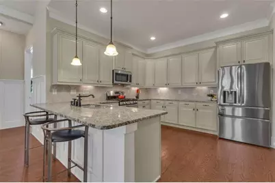 4937 Ansbury Place NW, Acworth, GA 30101 - Photo 17