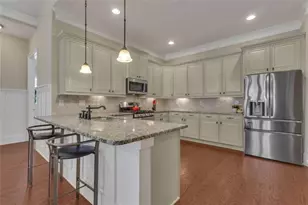 4937 Ansbury Pl NW, Acworth, GA 30101 - Photo 17
