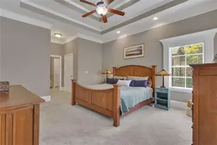 4937 Ansbury Pl NW, Acworth, GA 30101 - Photo 27