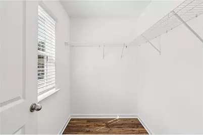 430 Burgundy Terrace SE, Atlanta, GA 30354 - Photo 29