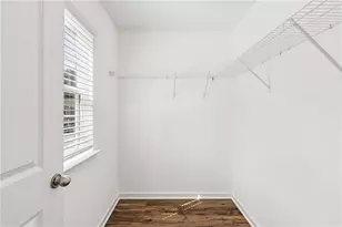 430 Burgundy Terrace SE, Atlanta, GA 30354 - Photo 29