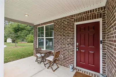430 Burgundy Terrace SE, Atlanta, GA 30354 - Photo 3