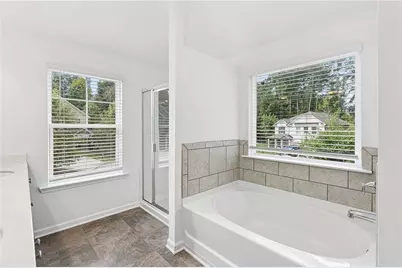 430 Burgundy Terrace SE, Atlanta, GA 30354 - Photo 23