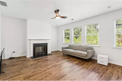 430 Burgundy Terrace SE, Atlanta, GA 30354 - Photo 9