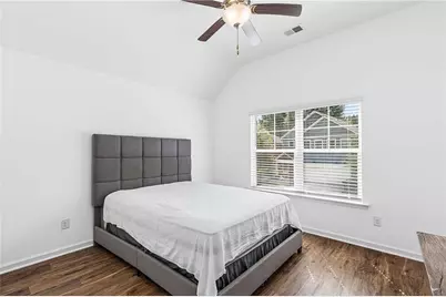 430 Burgundy Terrace SE, Atlanta, GA 30354 - Photo 27