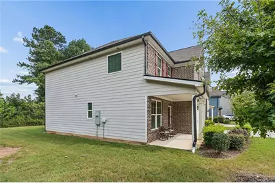 430 Burgundy Terrace SE, Atlanta, GA 30354 - Photo 35
