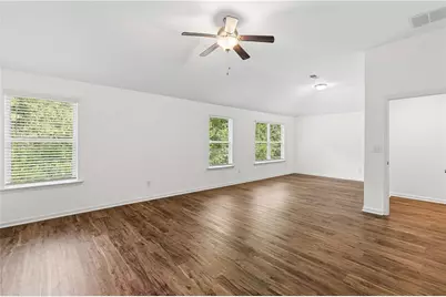 430 Burgundy Terrace SE, Atlanta, GA 30354 - Photo 21