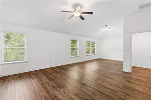 430 Burgundy Terrace SE, Atlanta, GA 30354 - Photo 21