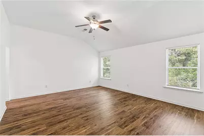 430 Burgundy Terrace SE, Atlanta, GA 30354 - Photo 19
