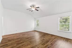 430 Burgundy Terrace SE, Atlanta, GA 30354 - Photo 19