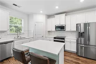 430 Burgundy Terrace SE, Atlanta, GA 30354 - Photo 15