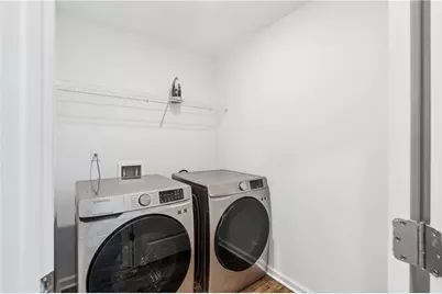 430 Burgundy Terrace SE, Atlanta, GA 30354 - Photo 33