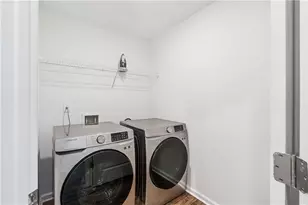 430 Burgundy Terrace SE, Atlanta, GA 30354 - Photo 33