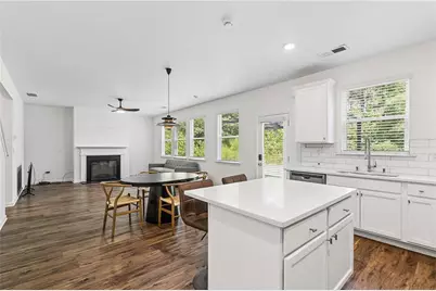 430 Burgundy Terrace SE, Atlanta, GA 30354 - Photo 17