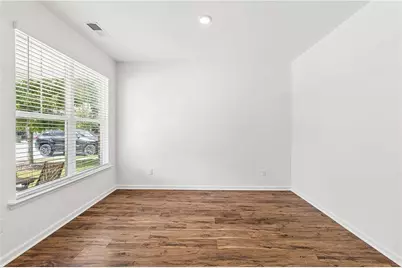 430 Burgundy Terrace SE, Atlanta, GA 30354 - Photo 5