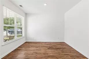 430 Burgundy Terrace SE, Atlanta, GA 30354 - Photo 5