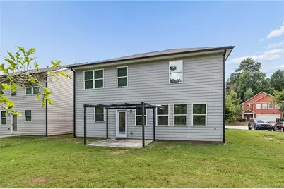 430 Burgundy Terrace SE, Atlanta, GA 30354 - Photo 37