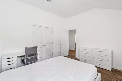 430 Burgundy Terrace SE, Atlanta, GA 30354 - Photo 31
