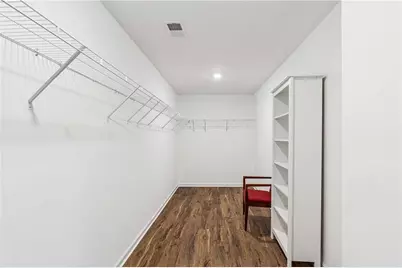430 Burgundy Terrace SE, Atlanta, GA 30354 - Photo 25