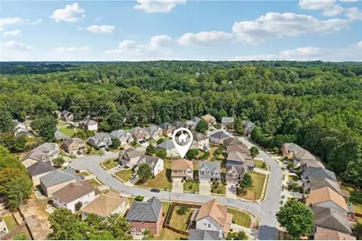 5525 Princeton Run Trail, Tucker, GA 30084 - Photo 27