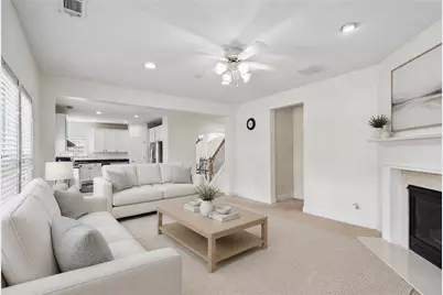 5525 Princeton Run Trail, Tucker, GA 30084 - Photo 3