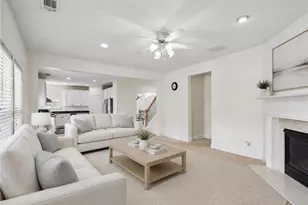 5525 Princeton Run Trail, Tucker, GA 30084 - Photo 3