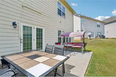 5525 Princeton Run Trail, Tucker, GA 30084 - Photo 21