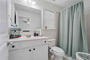 5525 Princeton Run Trail, Tucker, GA 30084 - Photo 15