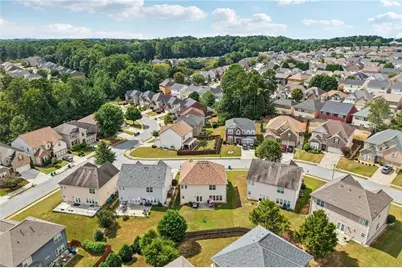 5525 Princeton Run Trail, Tucker, GA 30084 - Photo 29