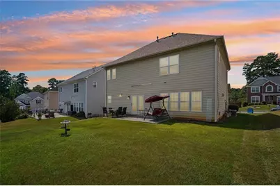5525 Princeton Run Trail, Tucker, GA 30084 - Photo 33