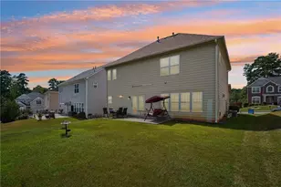 5525 Princeton Run Trail, Tucker, GA 30084 - Photo 33