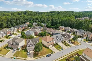5525 Princeton Run Trail, Tucker, GA 30084 - Photo 25