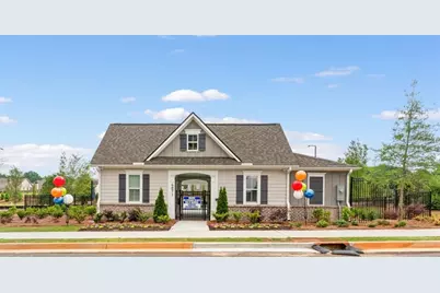771 Kaufman Lane, Mableton, GA 30126 - Photo 1