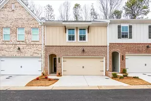 771 Kaufman Ln, Mableton, GA 30126 - Photo 5